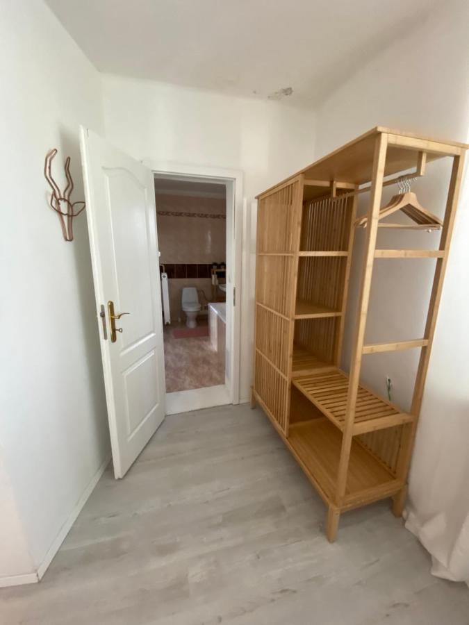 Penzión Oáza Trnava Exterior foto